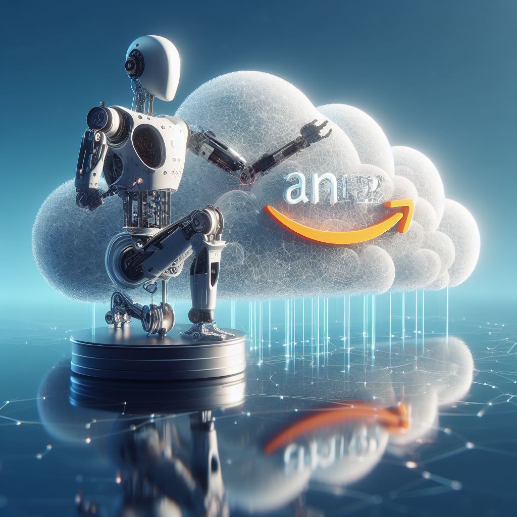Harnessing Amazon Kinesis in Machine Learning and Artificial Intelligence