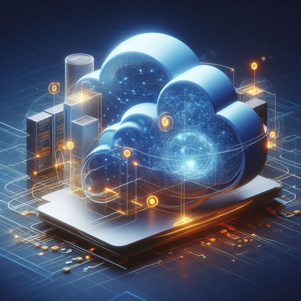 The Power of Serverless Computing: Practical Examples and Benefits